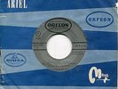 WANDERLEY viviré para adorar RARE LATIN SWEET SOUL listen 7