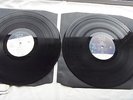 PINK FLOYD THE WALL 1979 ORIGINAL PRESSING MINT- TIME CAPSULE COPY