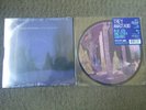 Trey Anastasio Blue Ash & Other Suburbs Mike Gordon Moss Remixes RSD Phish Vinyl