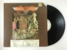 Aerosmith Toys In The Attic CBS 1975 PC33479  GENUINE PROMO Ex+ Vinyl R3/2