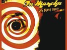 Fu Manchu - We Must Obey