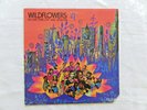 Wildflowers 4 The New York Loft Jazz Series 1977 Douglas NBLP-7048 Gate-Fold NM