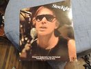 Rare Steve Kuhn Self Titled Buddah 1971 LP, VG++, Nice Buddah BDS 5098 Cool