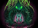 Aesop Rock-The Impossible Kid  VINYL NEW