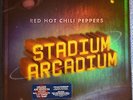 Red Hot Chili Peppers - Stadium Arcadium - Boxset