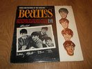 THE BEATLES 