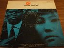 WAYNE SHORTER Speak No Evil LP 1966 Blue Note STEREO Jazz Herbie Hancock Hubbard