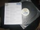 RADIO SHOW: 10/6/88 MANN/WEIL CRYSTALS, RONETTES, DRIFTERS, ANIMALS, PAUL REVERE