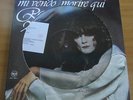 RENATO ZERO - MI VENDO/MORIRE QUI   45 GIRI PICTURE - TIRATURA LIMITATA