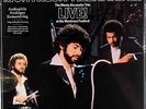Monty Alexander Trio-Montreux Alexander Live (Remastered 180g Vinyl LP) New