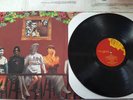 Panic at the Disco A Fever You Can't Sweat Out orig 2006 black vinyl poster RARE
