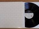 PINK FLOYD - THE WALL og US 2x lp 1979 Columbia AL 36184 g/f inners EX/NM psych