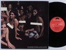 JIMI HENDRIX EXPERIENCE Electric Ladyland POLYDOR 2xLP VG++/NM uk nude cover