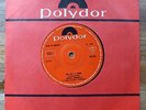 NICOLE CROISILLE We Got A Thing UK 1st POLYDOR NORTHERN SOUL 45 7