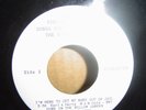 RARE-EVERLY BROTHERS-DISC JOCKEY EP. PRESSING-1958-4 songs-see discription-M-