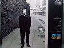 LP Black - Wonderful Life 1987 Germany 1.Press FREE SHIPPING