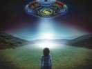 ELECTRIC LIGHT ORCHESTRA - JEFF LYNNE'S ELO-ALONE IN THE UNIVERSE  VINYL LP NEW