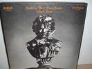 CLAUDE FRANK   BEETHOVEN 32 PIANO SONATAS    RARE RCA VICTROLA STER 12LP BOX NM-