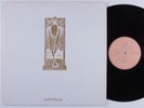 JOY DIVISION Amsterdam FACTORY LP VG++/NM