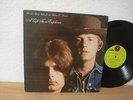 EUPHORIA A GIFT FROM EUPHORIA Psych US LP on Capitol 1969