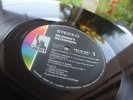 MOTHERHOOD LP 1972 (KLAUS DOLDINGER) KRAUTROCK 1ST LIBERTY PRESS