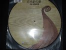 Einherjer - Far Far North - EP - Picture Disc - Vinyl - 1997 - rar - Neuware