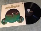 The Advancement  Philips Phs-600-328  Psych Lp. Ex In Shrink