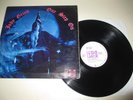 JODY GRIND - ONE STEP ON - TRANSATLANTIC UK 1969 ORIGINAL