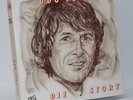 UDO JÜRGENS  DIE STORY  6 LP Box aus dem Jahr 1988 in sehr gutem Zustand