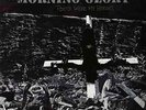 MORNING GLORY-POETS WERE MY HEROES  VINYL NEW