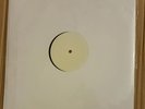 Action Bronson ?– Consensual Rape ( Rare White Label 12