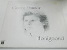 Georg Danzer - Honigmond - Vinyl - LP