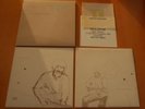 Kings Of Convenience - Playing Live In A Room - 2000 UK Vinyl 2 x 7