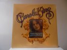 CAROLE KING - WRAP AROUND JOY - ODE RECORDS-SP 77024 - 