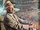 Al Kooper Personal Copy Horace Silver Song For My Father 4185 BN Van Gelder P NY