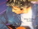 OLDFIELD, Mike - Guitars - Vinyl (180 gram audiophile vinyl LP + insert)