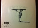 SMASHING PUMPKINS Astral Planes/A Stitch In Time 7
