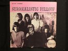 RCA VICTOR LSP-3766 Surrealistic Pillow JEFFERSON AIRPLANE  Stereo LP DG