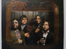 THE RACONTEURS 'Broken Boy Soldiers' 180g Vinyl LP NEW & SEALED