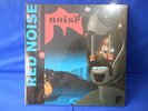 RED NOISE sarcelles locheres  REPRESS EXC+