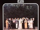 PULP Different Class 180 gram vinyl LP