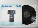 THE KLF - The White Room LP 1st German 1991 blow up INT 145.549 OIS (A-1/B-4)