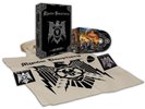 MYSTIC PROPHECY War Brigade - Limited Edition Boxset ( 206931 )