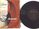 Victor Young SAMSON AND DELILAH  Soundtrack  Original 10