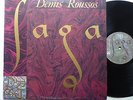 DEMIS ROUSSOS Saga 7956471