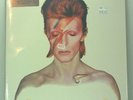 David Bowie  Aladdin Sane Simply Vinyl LP UK 2001