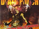 Five Finger Death Punch - Vol. 1-Wrong Side Of Heaven & The Righteou [Vinyl New]