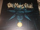 The Historical Plague LP by Old Man's Child Vinyl x 5 Limited Edition Boxset