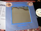 URIAH HEEP    -   Look At Yourself,     UK MIRROR SLEEVE LP/inner.... CLEAN COPY