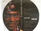 Sun Ra Arkestra 